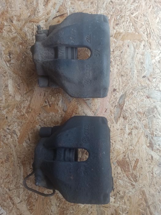 Piese Vw passat b5 an 2000, 1.9tdi