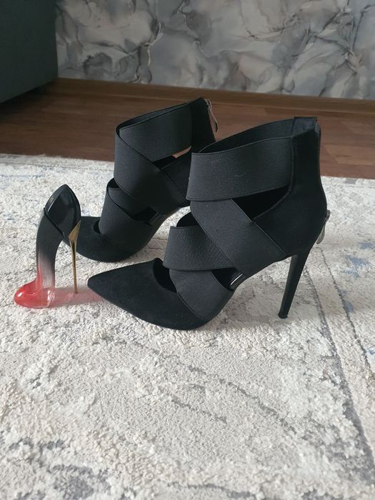 Продам туфли,в идеальном состоянии