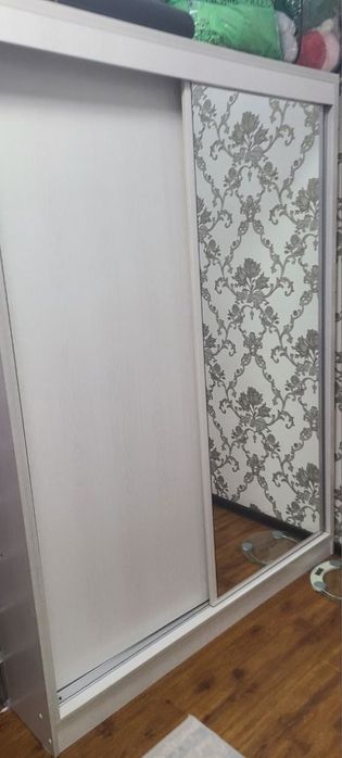 Корейский шифон  юбкалар 250.000. сумдан сифати жуда зур