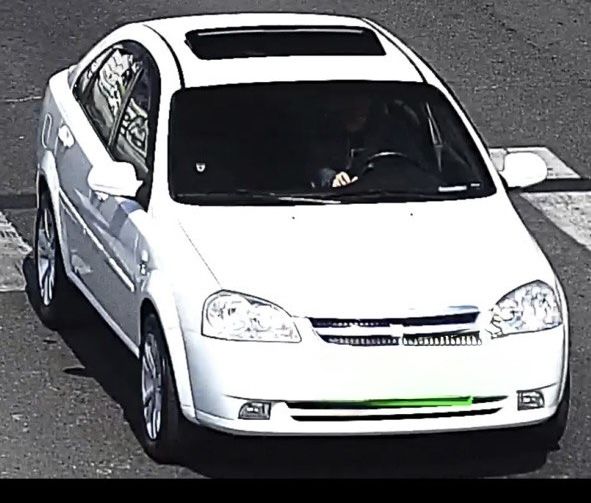Продается ласетти 1.6 2013  автомат