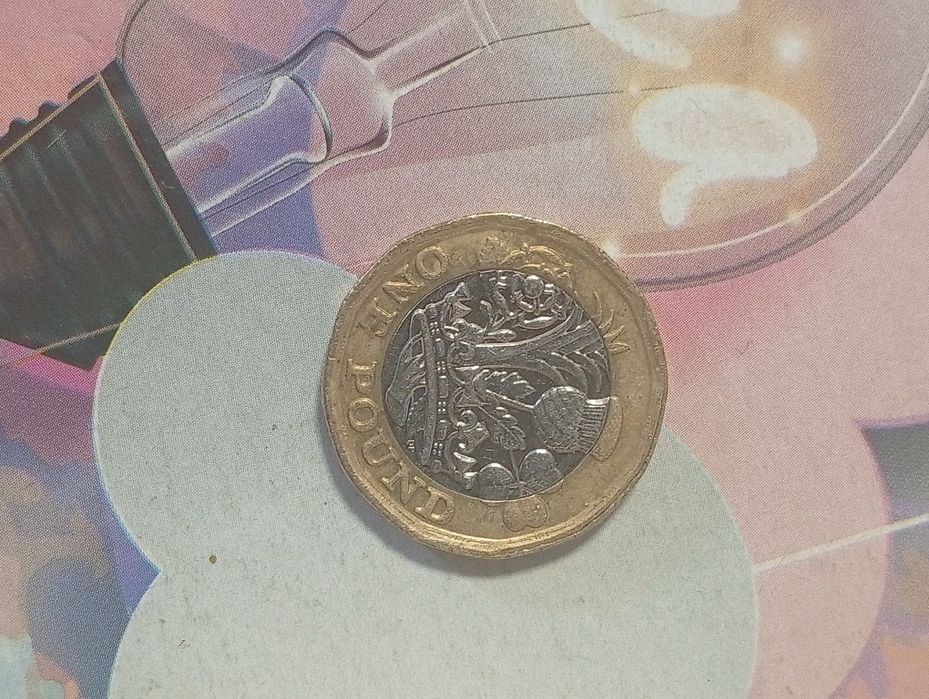 Monezi vechi de calitate