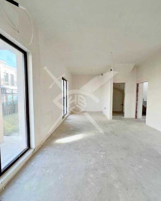 Продава се Къща в Бургас, Сарафово - 115 кв.м за 1700 €/кв.м - Снимка #1