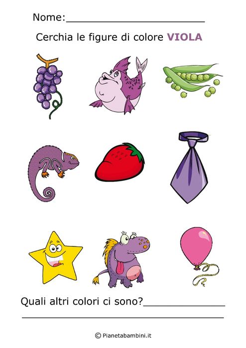 Meditatii la limba italiana