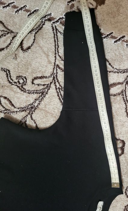 Футболка для девочки .спортивный костюм