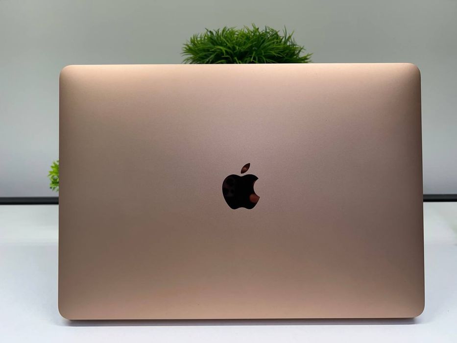 MacBook Air M1 2020