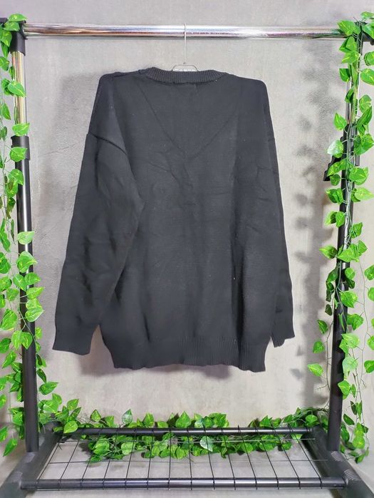 Bluza AMI marimea XL