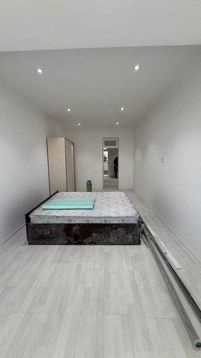 № 12985 Продаётся 3-х комнатная квартира