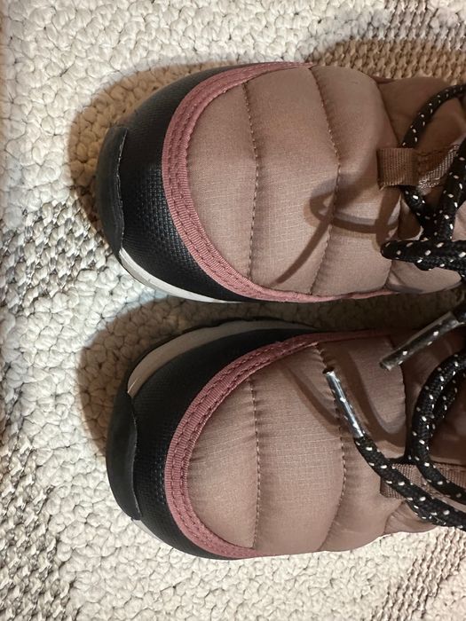 Апрески THE NORTH FACE - 37 размер