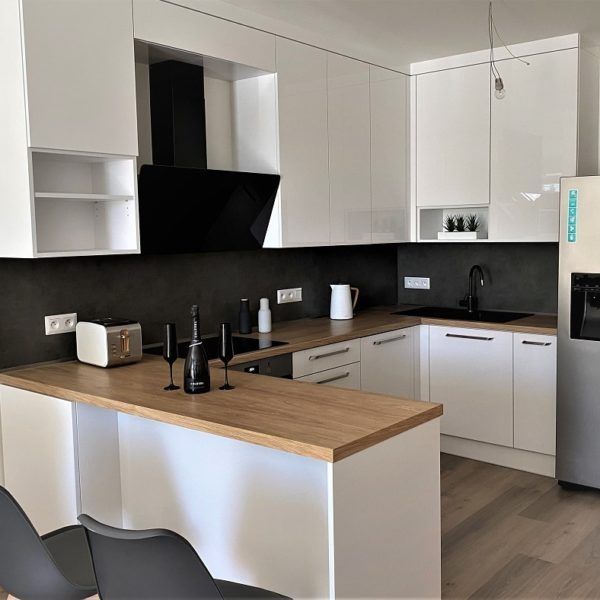 Oshhona va yotoqhona mebellari