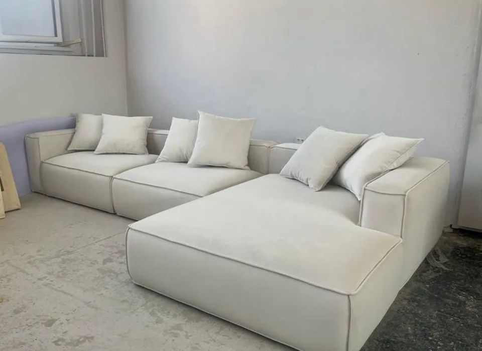 Диван раскладной