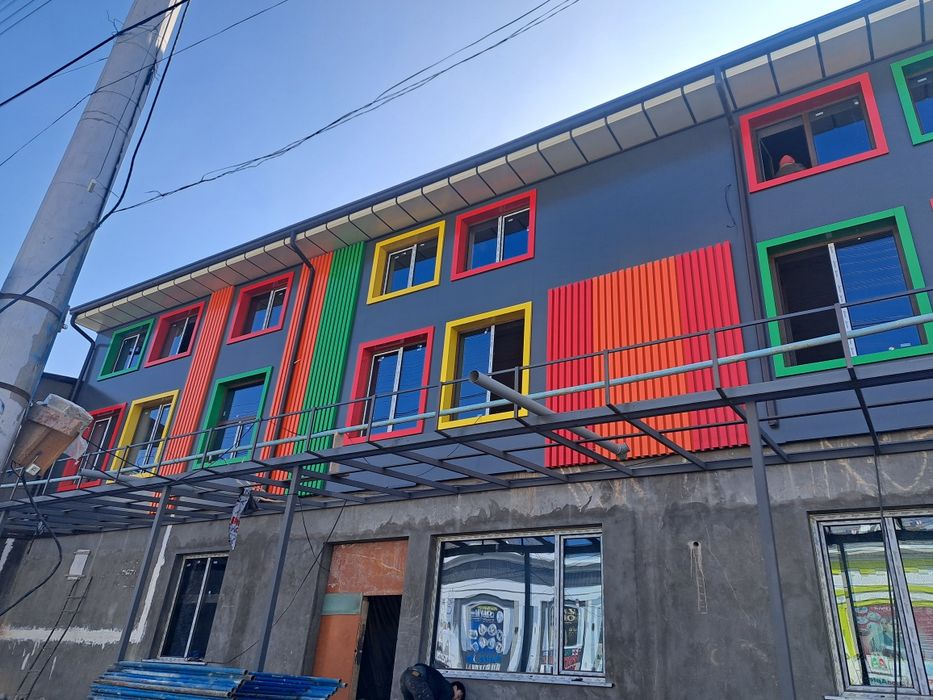 Туникабонд  Травиртин Алукабонд  Оточенто Леонордо  Сокил Гранит Мроми