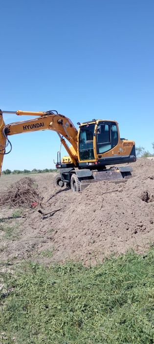 Холати идиал йили 2011 колган малумот тел да