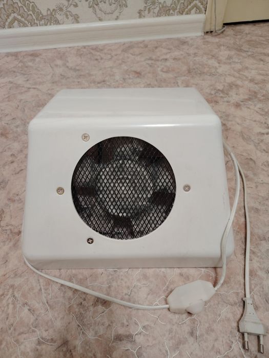 Продам все что на фото