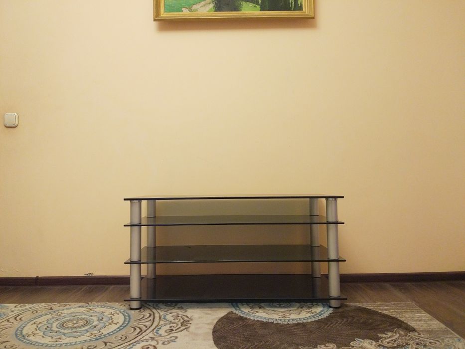 Тумба-подставка для телевизора