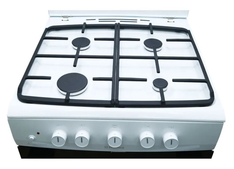Плита газовая Hansa FCGW620554