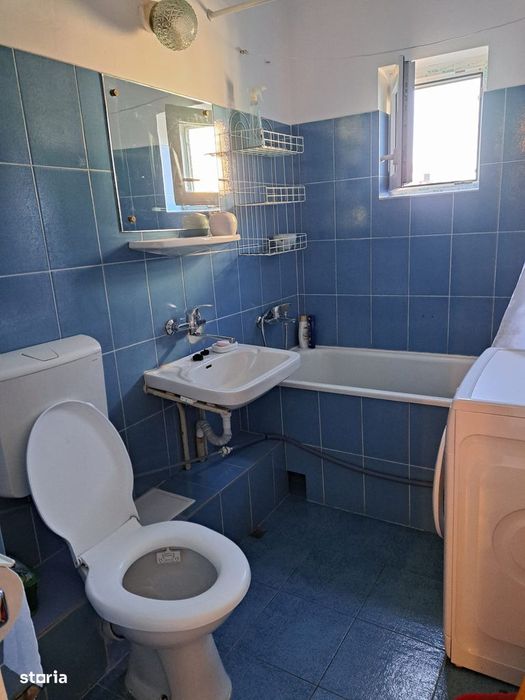 Apartament – Cluj-Napoca - Vedere 4