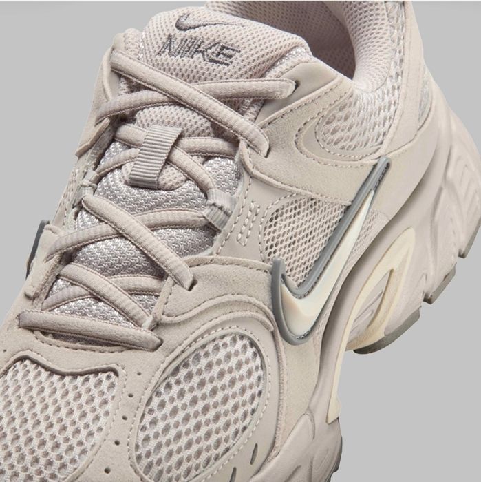 Nike V5 RNR 42.5 fit 42 originali noi