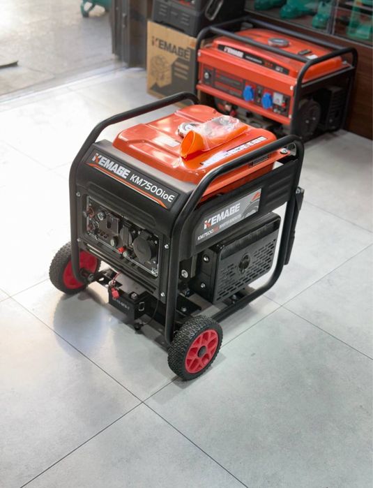 Движок| Генератор| Generator| Dvijok инвертор движок