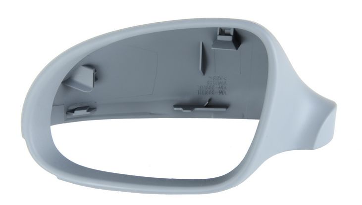Capac oglinda stanga / dreapta VW Passat B6