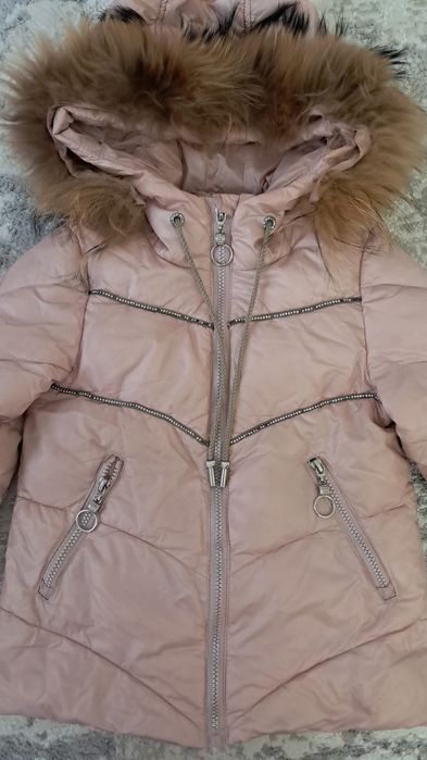 Продаю детский комбез.