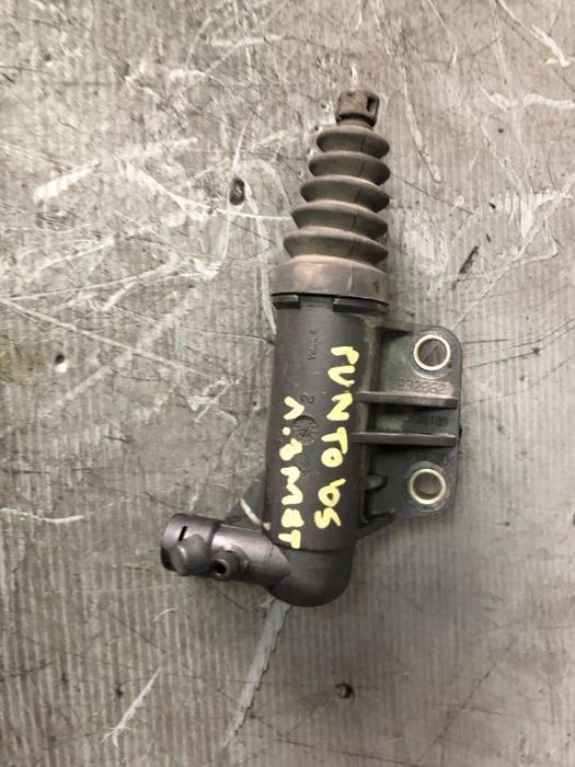 pompita ambreiaj 1.3 multijet fiat punto