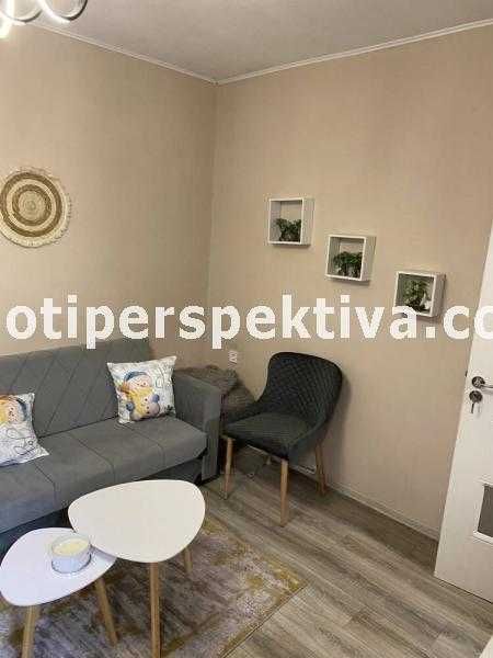 реф.19186 Готов за нанасяне, след основен ремонт-Мараша!