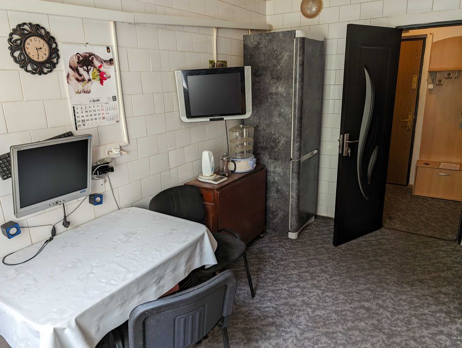 2 cam liber mobilat utilat 3/10, bucla Drumul Taberei metrou Brâncuși