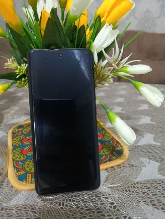 Redmi note 15 6/128