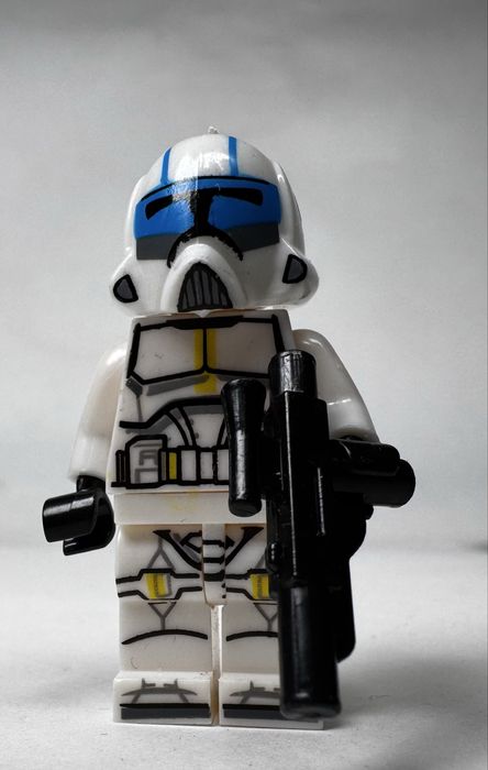 Капсули с играчки за вендинг машина за топчета