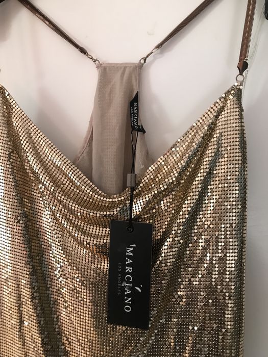Rochie Guess marimea 38