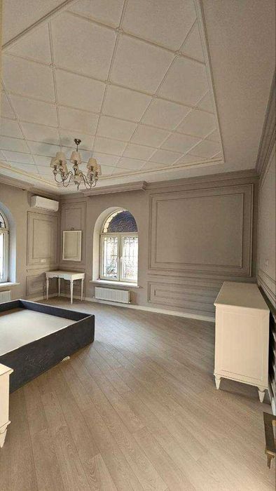 Продаётся 5 ком ЖК Cambridge