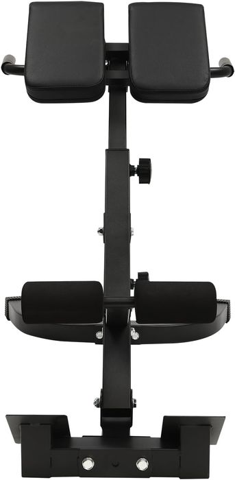 Гиперэкстензия Тренажёр для спины