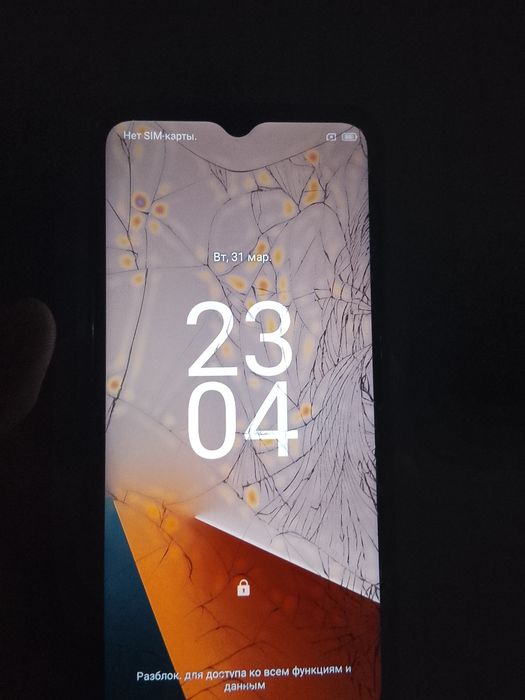 Blackview A52 продам срочно