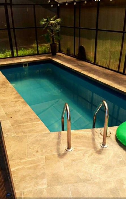 Продам большой дом 215 м2