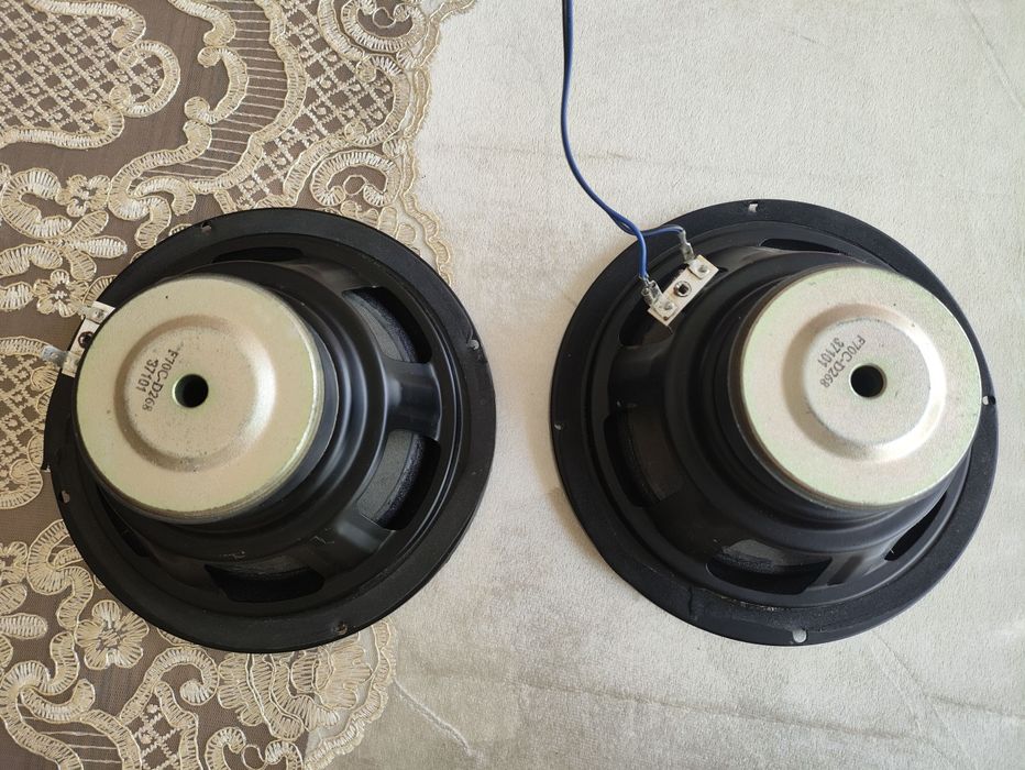 Orginal Samsung bass subwoofer karnaylar sotiladi holati zo‘r