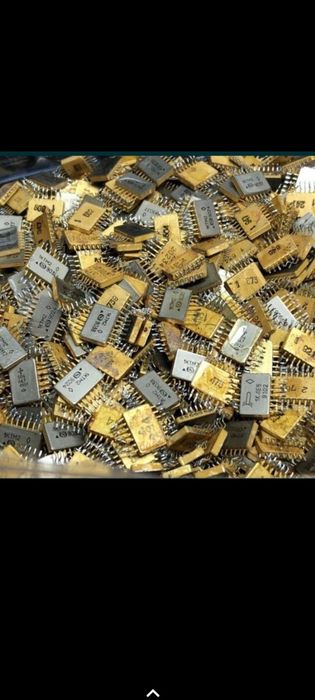 Апаратура ваенни