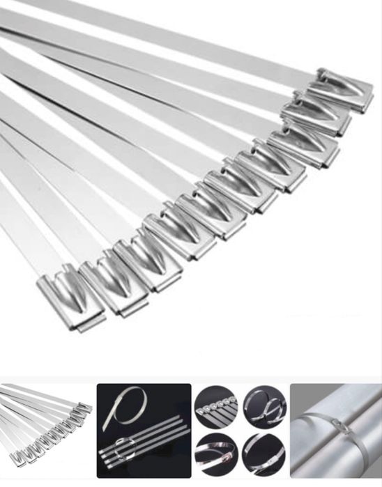 Papuci cu barbete metalice