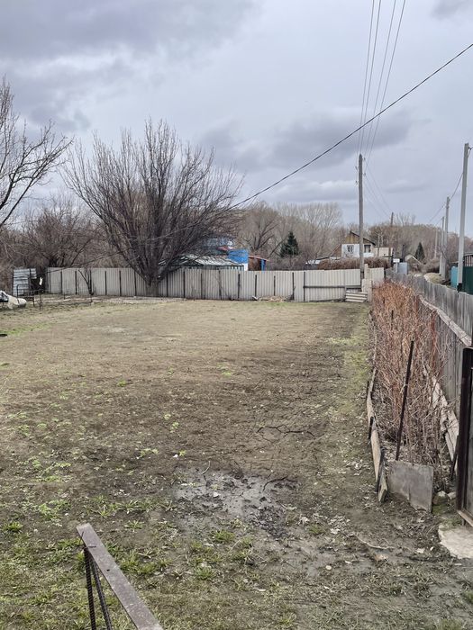 Продам дачу летний вариант