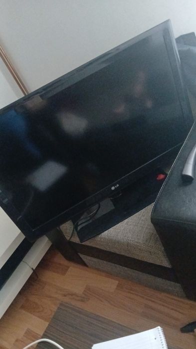 Vant TV ...LG in stare foarte bună