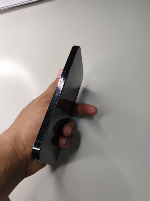 iphone 14 pro sotiladi