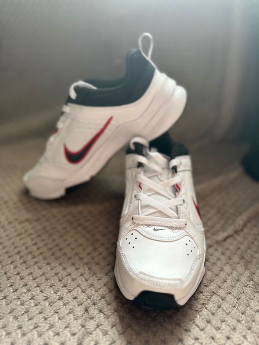 Мъжки маратонки Nike