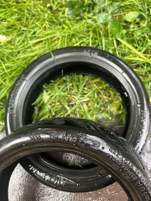 Шины для самоката Xiaomi