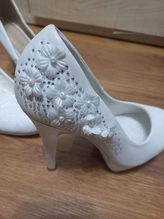 Срочно 33р продам недорого