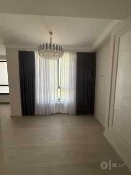 *PRESTIGE GARDENS ниже рынка 2ком квартира в центре.Ул.Шота Руставели