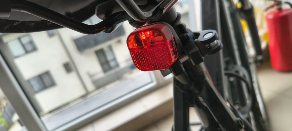 Trotineta rock Rider 50 .Vând urgent