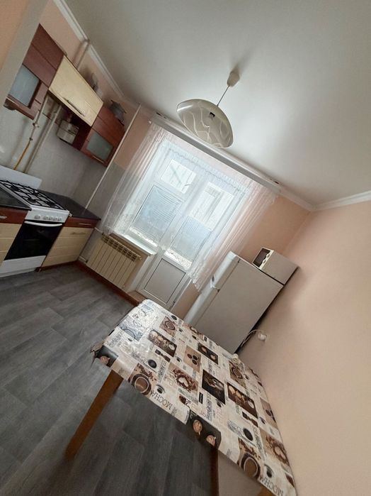 Сдам 1 ком квартира