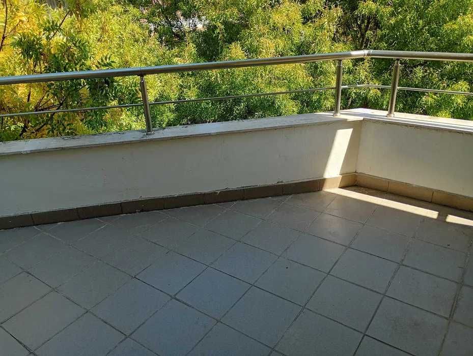 Дава се под наем Тристаен апартамент в София, Център - 90 кв.м за 599 € - Снимка #6