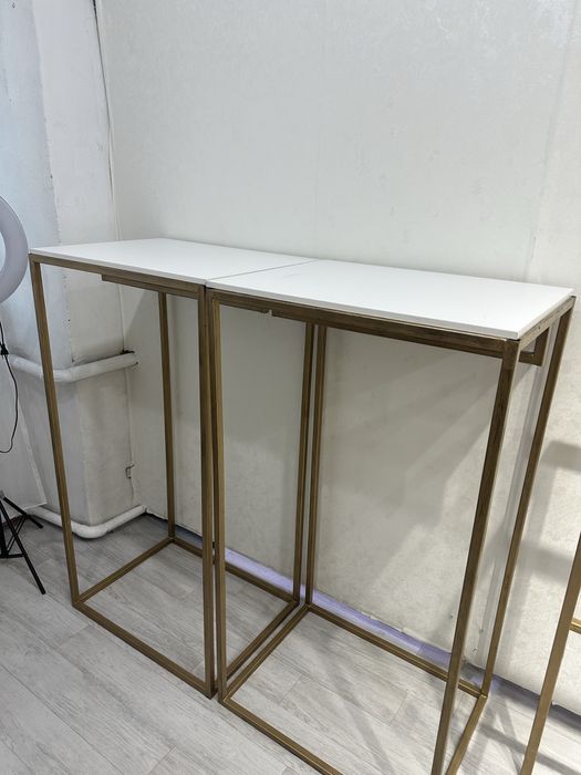 Срочно!!Продам торговое оборудование б/у  для одежды