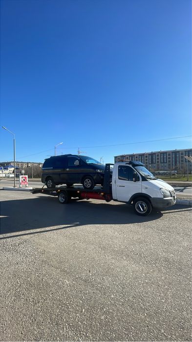 Услуги эвакуатора Караганда эвакуатор рядом.