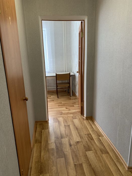 Продам 1 ком. кв Жана Орда 14